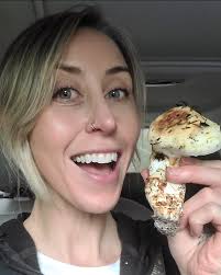 Attēlu rezultāti vaicājumam “Lycogala irregulare young”