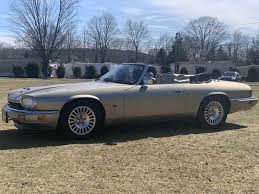Image result for Topaz 1995 Jaguar