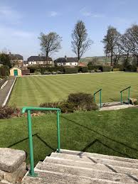Image result for Sowerby Flatts Bowling Club