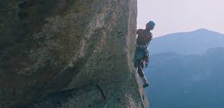 Image result for Castle Mountaineering Club