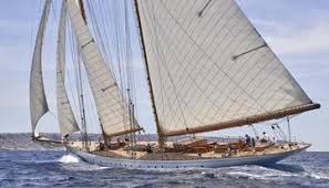 Image result for Xarifa