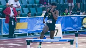 Image result for Poole Athletics Club