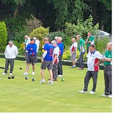 Image result for Gosforth Bowling Club