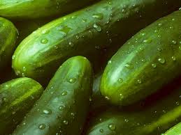 Image result for Gurke