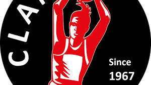 Image result for Clan Netball Club