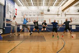 Image result for Edmonton Sports Club