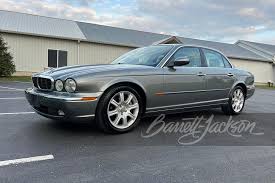 Image result for Quartz 2004 Jaguar