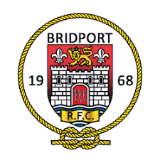 Image result for Bridport Cricket Club