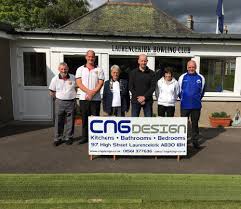 Image result for Laurencekirk Bowling Club