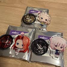 「桐生七実」の画像検索結果