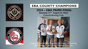 Image result for Bankton Mains Bowling Club