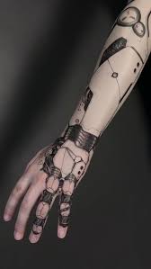 Image result for tattoos 18yo keira