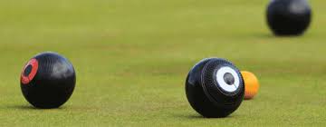 Image result for Chawton Park Indoor Bowls Club