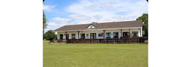 Image result for Euxton Cricket Club