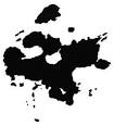 How to Remove Ink From Paper Using Acetone Peroxide | eHow.