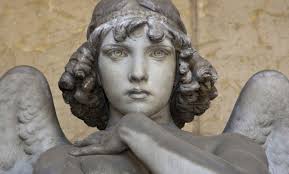 Image result for Staglieno