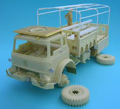 Image result for MK Dons SET Bedford TICs