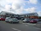 Dene Drive primary Care Centre - via Daymix