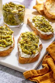 Image result for Zucchini