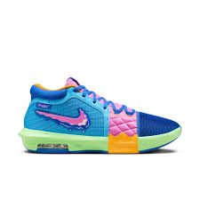 Image result for lebron james shoes