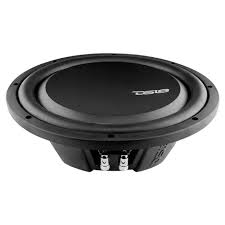 Image result for shallow subwoofer