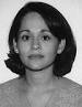 Dr. Ana Moros-Hanley, MD - Pediatrics in Gainesville, FL - Pediatrics - Dr_Ana_Moros-Hanley
