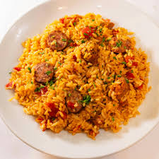 Attēlu rezultāti vaicājumam “Jalla dumosa”