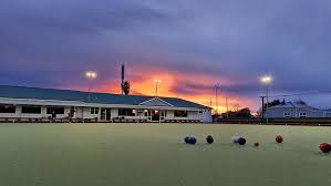 Image result for Easthouses Bowling Club