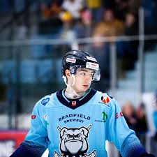 Image result for Romford Raiders