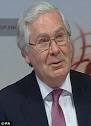 Cameron calls for eurozone action as experts warn Britain faces ...