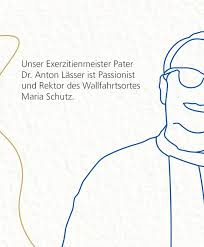 Image result for Exerzitienmeister