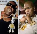 Gucci Mane Signing To Cash