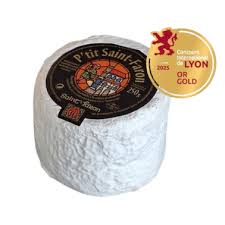 Image result for Sfântul Tit