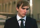 Sono irrequieti e tormentati i personaggi di Gus Van Sant.