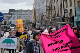 Image result for Cork Rebels