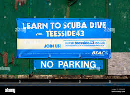 Image result for British Sub-Aqua Teesside 43 Branch
