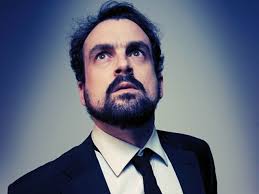 Image result for Nacho Vigalon