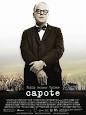 capote