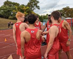 Image result for Derby Athletic Club