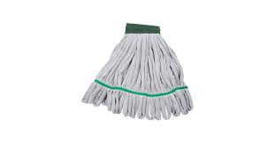 Image result for mop tehron