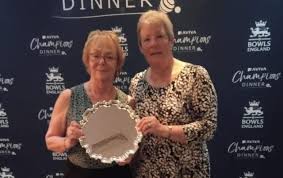 Image result for Paignton Bowling Club