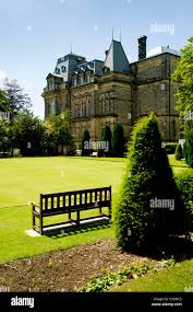 Image result for Barnard Castle Bowls Club