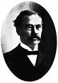 Nathaniel Edwin Harris