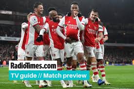 Image result for Team Southampton