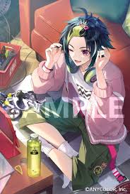 「香月さくら」の画像検索結果