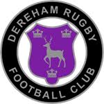 Image result for Dereham Rugby Football Club Ltd