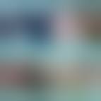 Image result for "proud flesh"