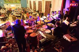 Image result for Lansdown Cricket Club