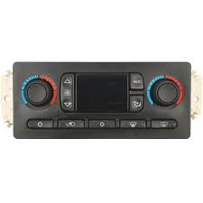 Image result for %D...w=1008