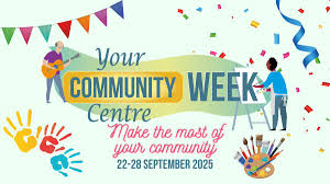 Image result for Cambrian Centre for Activity